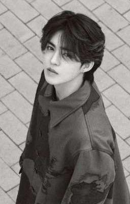 Chúng ta , Một thời