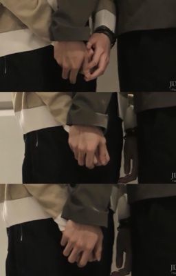 CHÚNG TA VẪN LÀ CHÚNG TA [JoongDunk ]