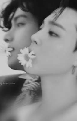 Chúng ta yêu nhau từ kiếp nào ?