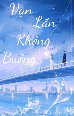 Chương 1