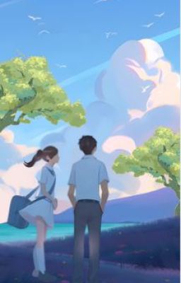 Chương 1: Bắt đầu của một mùa thanh xuân