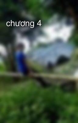 chương 4