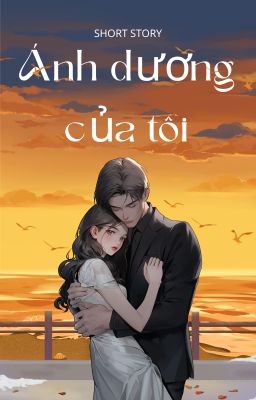 Chương I: Gặp Gỡ