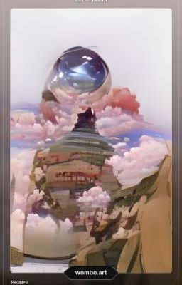 Chương không tiêu đề 1