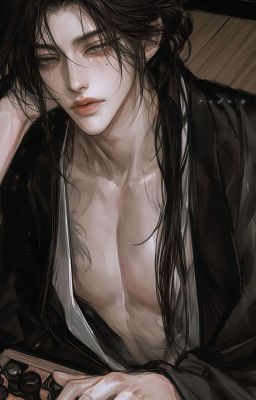 Chương tiên sinh nói phải