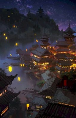 chưởng viện