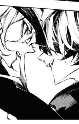[chuuda] Em và tôi.