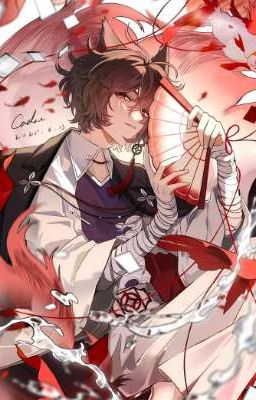 [ChuuDaz] Thiên Diệt Kiếm 