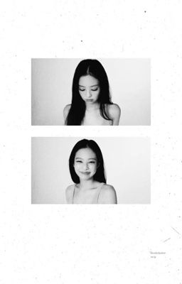 chuyện Cá và Thỏ.