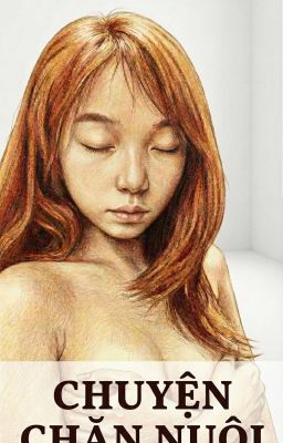 Chuyện chăn nuôi