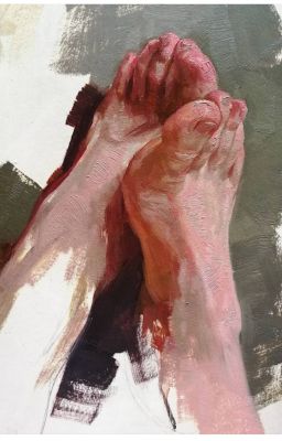 Chuyện chưa biết