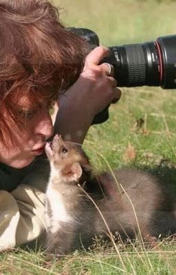 Chuyện của DuongHieu