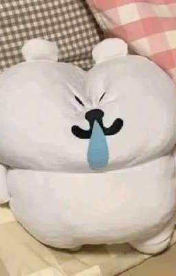 Chuyện học đường