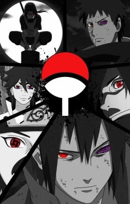 Chuyện nhà Uchiha
