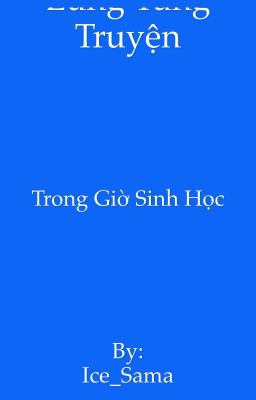 Chuyện Tình Của Âu Cơ Và Thạch Sanh