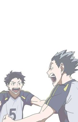 Chuyện tình của chàng cú