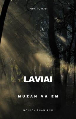 chuyện tình của chúa quỷ.