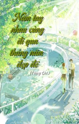 Chuyện tình đôi ta