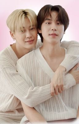 Chuyện Tình Fanboy và Idol