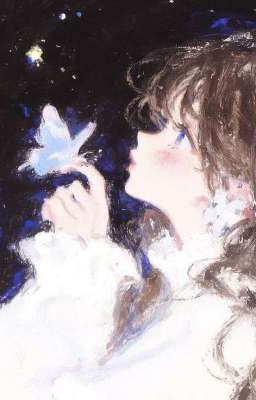 Chuyện tình phượng đỏ