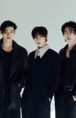 (Chuyển ver - Cao H) Bí mật kí túc xá - Sunsunki