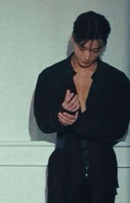 [CHUYỂN VER] Choi San x You | Vệ sĩ của em