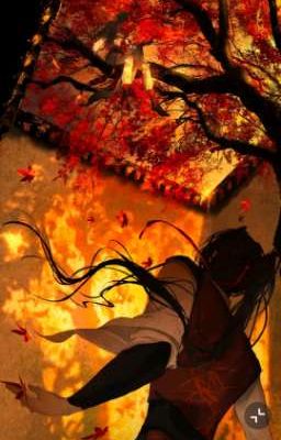 [Chuyển ver đam ] Thượng Mưu