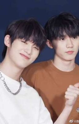 [Chuyển ver] [Hâm Kỳ] Cậu Chủ Hồ Đồ