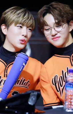 [ Chuyển ver  / One short ] [ Beombong]|Trò chơi kích tình |