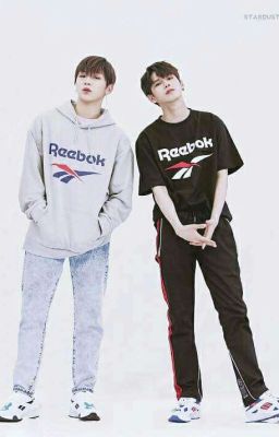 [ Chuyển ver - Ongniel ] Một đời là một kiếp [ HOÀN ]