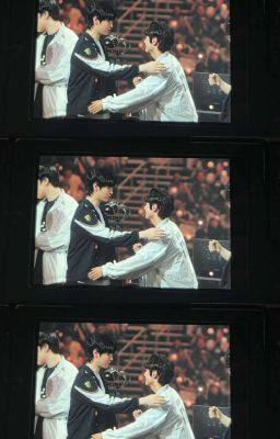 [CHUYỂN VER] SAU KHI GIẢ A BẠI LỘ, TÔI MANG THAI CON CỦA PHẢN DIỆN