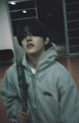 [ chuyển ver - Seungcheol ]    Độc chiếm em