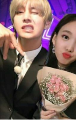 (Chuyển Ver Taenayeon) Cô Gái Của Anh