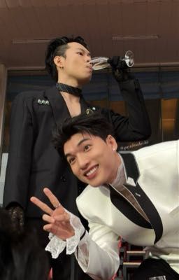 // Chuyển Ver//  Thầy Trần   //KngHieu//