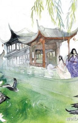 Chuyện Xưa Trong Năm Tháng Có Ai Nhớ