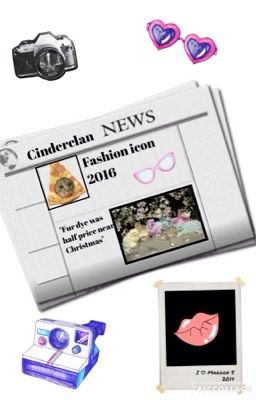 CinderClan News