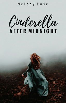 Cinderella After Midnight