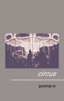 circus [taegi]