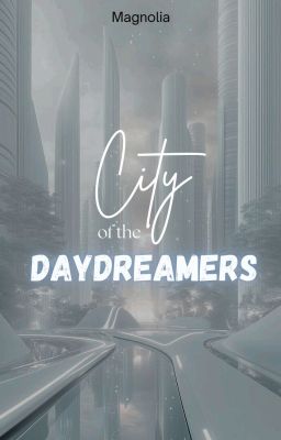 City of the Daydreamers (Global ver)