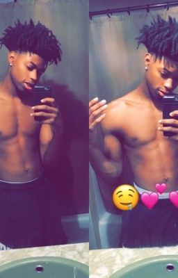 Cj🤡