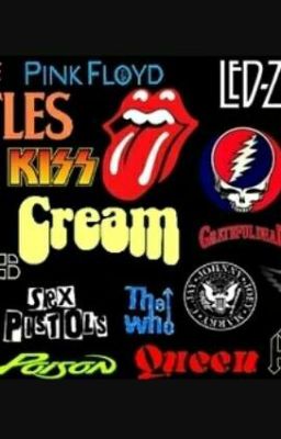 CLASSIC ROCK HIGH SCHOOL