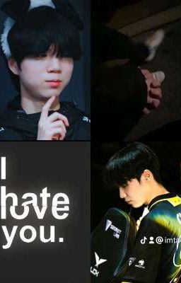 [Clearable] Đa nhân cách