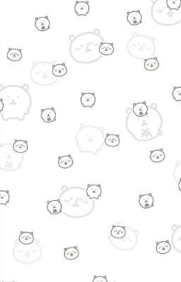 CLEARABLE | Trẻ mẫu giáo.