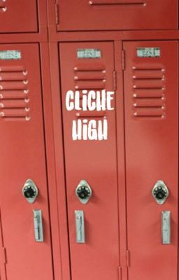 CLICHE HIGH
