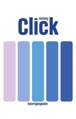 Click