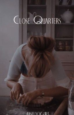 Close Quarters