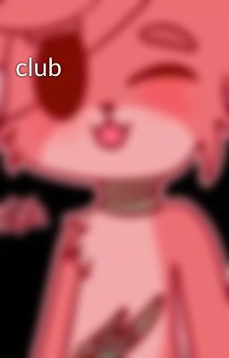 club