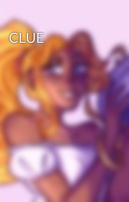 CLUE