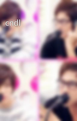 cndl