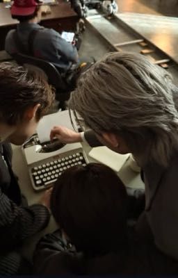 Có Anh chờ - /NutHong/